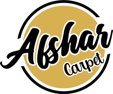 Afshar Carpet